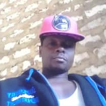 salim