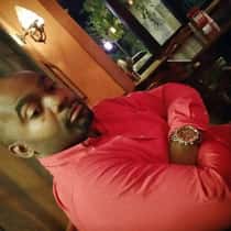 LoverMan007
