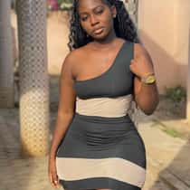 Serwaa