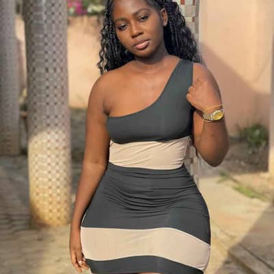Serwaa