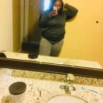 Daedae