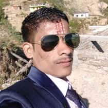 umed Singh