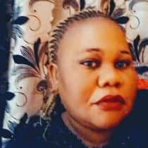 Sharon yassy