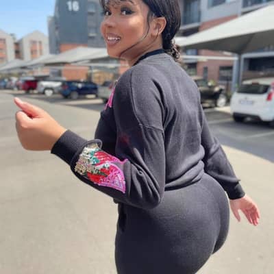 tracy