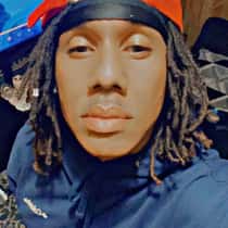 free444