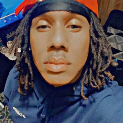 free444