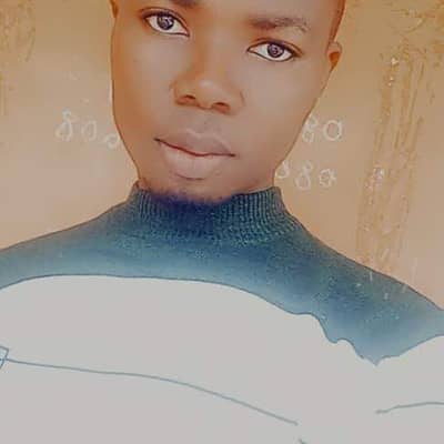 prince