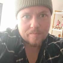 Gerard 82