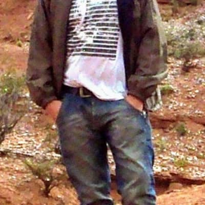 Arturo