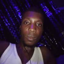 BizzyG