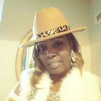 Sherrill Watkins