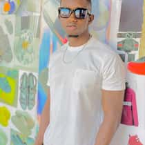 Mustapha