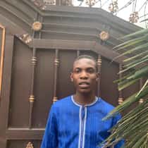 adekola