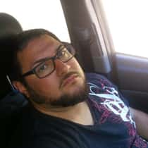 Richard Perez