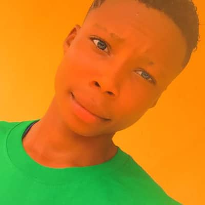 kazerno kiss