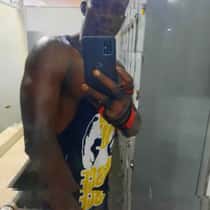 Djibs