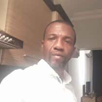 Franck Herve