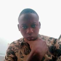 walex