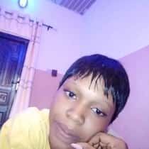 chidimma Sylvia Jude