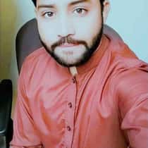 Sajjad Haidar
