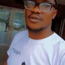 Gidi