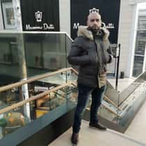 adil
