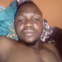 kunleeex