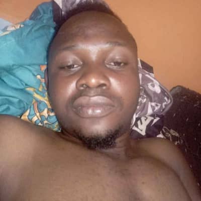 kunleeex