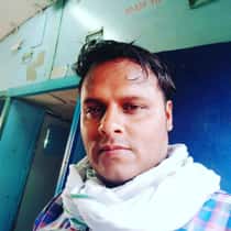 Shivansh