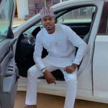 baba tunde odi dollar