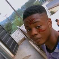 godwin