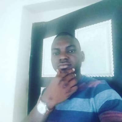 TOYE