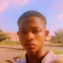 Precy king