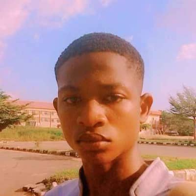 Precy king