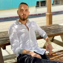 Mido