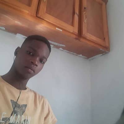 Guy