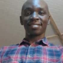 Olawale
