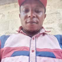 ufuoma difference