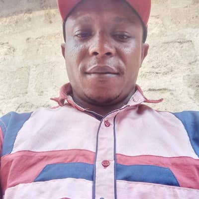 ufuoma difference