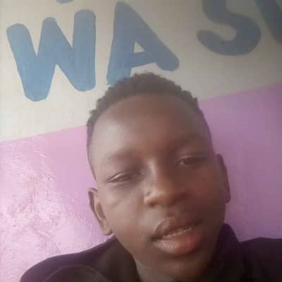 Victor