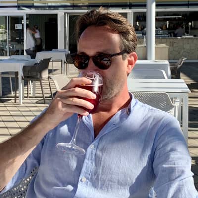 Dinz
