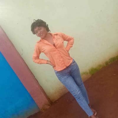 Divi