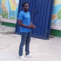 opeyemi