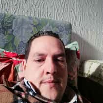 kamel Ghannem