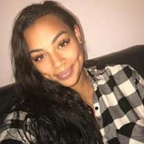 Shiela Clark