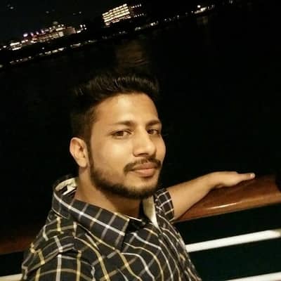 Aman