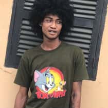 Samuel