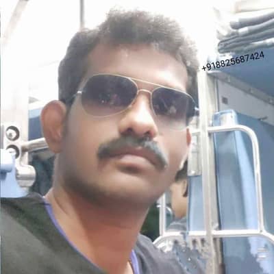 jai