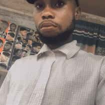 olawale