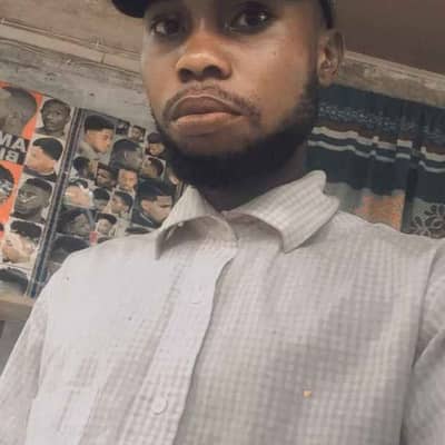 olawale